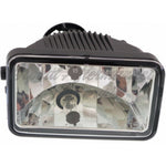 FOG LAMP FR RH CREW/EXTENDED/REGULAR CABS HQ — photo 2