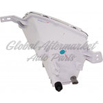 FOG LAMP FR RH LED HQ — photo 2