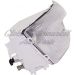 FOG LAMP FR RH LED HQ — photo 5