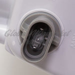 FOG LAMP FR RH LED CAPA — photo 3