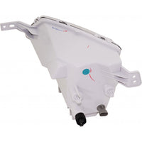 FOG LAMP FR RH LED HQ