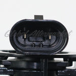FOG LAMP FR RH CAPA — photo 4