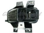 FOG LAMP FR RH LED W/BRACKET HQ — photo 1
