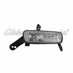 FOG LAMP RH HALOGEN HQ — photo 1