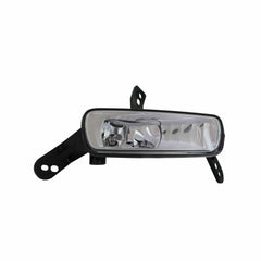 FOG LAMP RH HALOGEN CAPA
