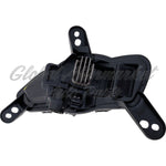 FOG LAMP RH LED CAPA — photo 2
