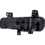 FOG LAMP RH LED EXCLUDE TIMBERLINE MODELS HQ — photo 2