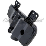 FOG LAMP RH LED EXCLUDE TIMBERLINE MODELS HQ — photo 3