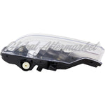 FOG LAMP RH LED EXCLUDE TIMBERLINE MODELS HQ — photo 5