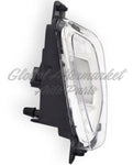 FOG LAMP RH HALOGEN HQ — photo 4