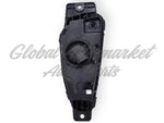 FOG LAMP RH HALOGEN CAPA — photo 3