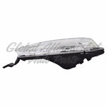 FOG LAMP RH HALOGEN CAPA — photo 4