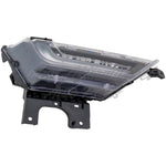 FOG LAMP RH LED HQ — photo 5