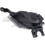 FOG LAMP RH LED CAPA — photo 3