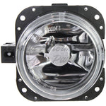 FOG LAMP FR LH/RH — photo 2