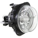 FOG LAMP FR LH/RH — photo 3
