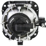 FOG LAMP FR LH/RH — photo 4