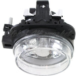 FOG LAMP FR LH/RH — photo 5