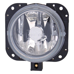 FOG LAMP FR LH/RH