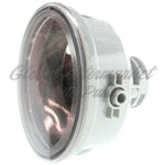 FOG LAMP FR LH HQ — photo 2