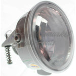 FOG LAMP FR LH HQ — photo 3