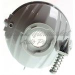 FOG LAMP FR LH HQ — photo 4