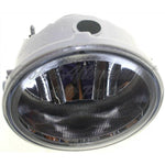 FOG LAMP FR LH HQ — photo 5