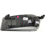 FOG LAMP FR RH W/O IRONMAN W/O SPORT PKG CLEAR LENS HQ — photo 4