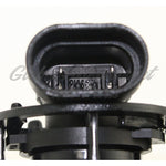 FOG LAMP FR RH W/O IRONMAN W/O SPORT PKG CLEAR LENS HQ — photo 5