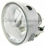 FOG LAMP FR RH HQ — photo 2