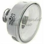 FOG LAMP FR RH HQ — photo 3