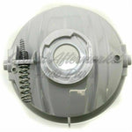 FOG LAMP FR RH HQ — photo 4