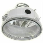 FOG LAMP FR RH HQ — photo 5