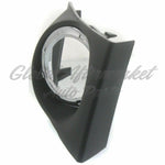 FOG LAMP COVER FR LH W/FOG 08 ALL/SDN 09-10 — photo 3
