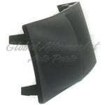 FOG LAMP COVER FR LH W/FOG 08 ALL/SDN 09-10 — photo 4