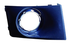 FOG LAMP COVER FR LH W/FOG 08 ALL/SDN 09-10