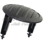 FOG LAMP COVER FR LH — photo 4