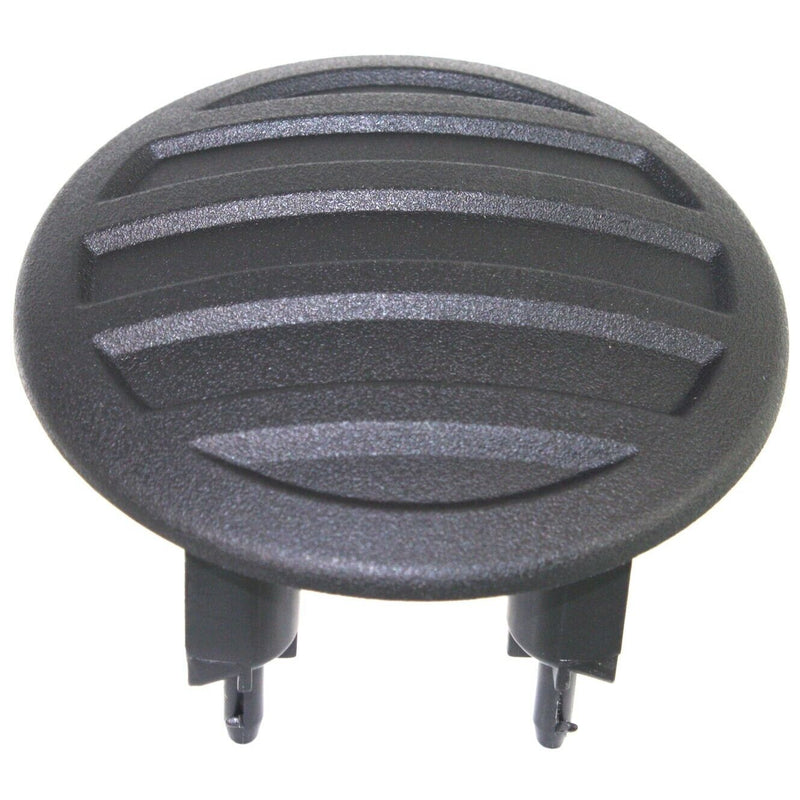 FOG LAMP COVER FR LH