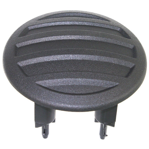FOG LAMP COVER FR LH