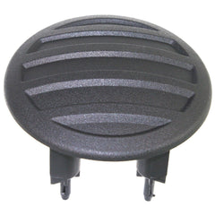 FOG LAMP COVER FR LH