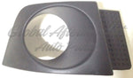 FOG LAMP BEZEL FR LH ZX4 W/APPEARANCE PKG — photo 2