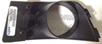 FOG LAMP BEZEL FR LH ZX4 W/APPEARANCE PKG — photo 3
