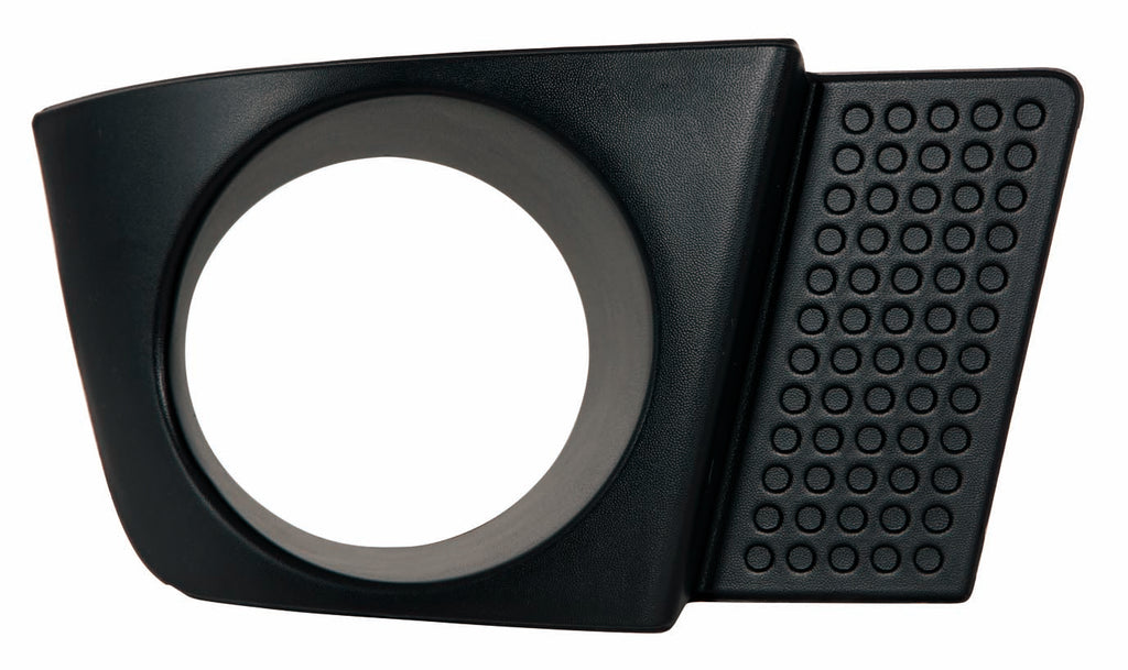 FOG LAMP BEZEL FR LH ZX4 W/APPEARANCE PKG