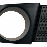 FOG LAMP BEZEL FR LH ZX4 W/APPEARANCE PKG