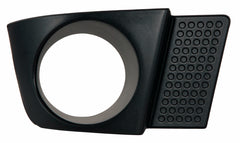 FOG LAMP BEZEL FR LH ZX4 W/APPEARANCE PKG