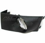 FOG LAMP COVER FR RH W/FOG 08 ALL/SDN 09-10 — photo 5