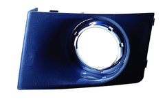 FOG LAMP COVER FR RH W/FOG 08 ALL/SDN 09-10