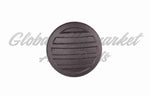 FOG LAMP COVER FR RH — photo 1