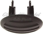FOG LAMP COVER FR RH — photo 2