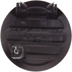 FOG LAMP COVER FR RH — photo 3